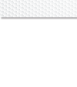 29. April 2023